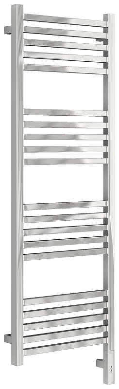 Электрический полотенцесушитель Сунержа Модус 3.1 120x40 00-5901-1240 