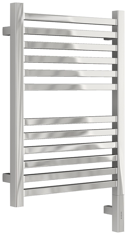 Электрический полотенцесушитель Сунержа Модус 3.1 60x40 00-5901-6040 