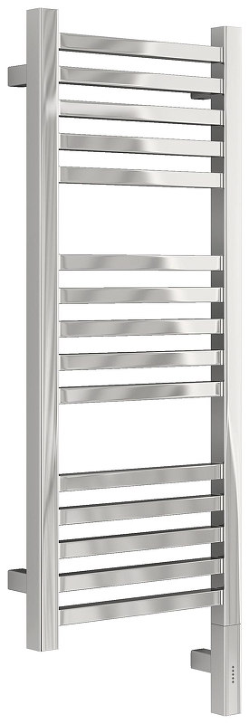 Электрический полотенцесушитель Сунержа Модус 3.1 80x30 00-5901-8030 