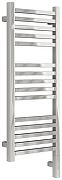 Электрический полотенцесушитель Сунержа Модус 3.1 80x30 00-5901-8030 Без покрытия