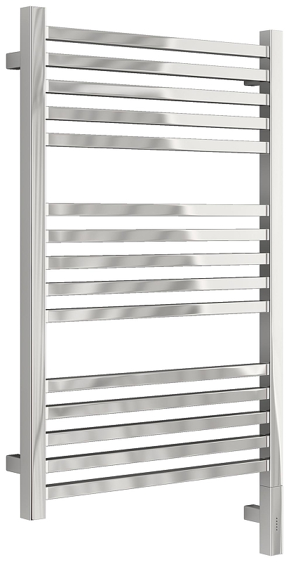 Электрический полотенцесушитель Сунержа Модус 3.1 80x50 00-5901-8050 