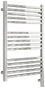 Электрический полотенцесушитель Сунержа Модус 3.1 80x50 00-5901-8050 Без покрытия