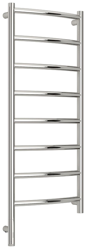 Электрический полотенцесушитель Сунержа Галант 3.1 100x40 00-6000-1040 