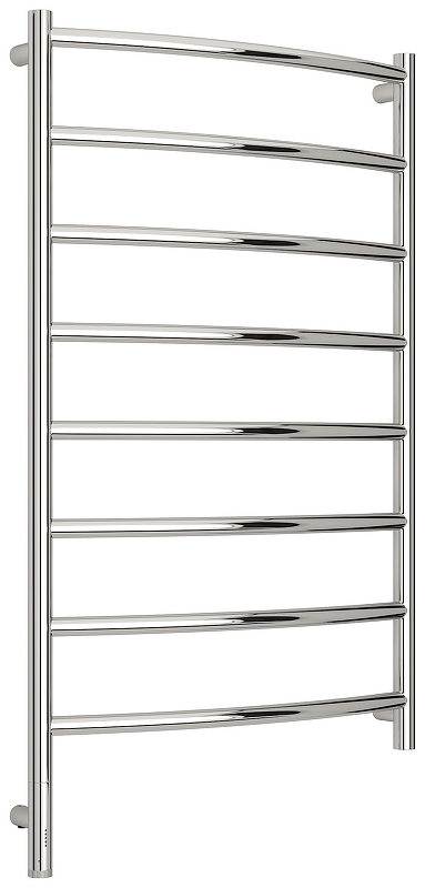 Электрический полотенцесушитель Сунержа Галант 3.1 100x60 00-6000-1060 