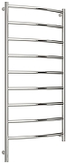 Электрический полотенцесушитель Сунержа Галант 3.1 120x60 00-6000-1260 Без покрытия