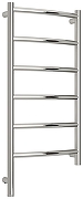 Электрический полотенцесушитель Сунержа Галант 3.1 80x40 00-6000-8040 Без покрытия