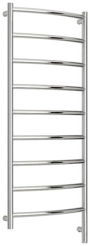 Электрический полотенцесушитель Сунержа Галант 3.1 120x50 00-6001-1250 