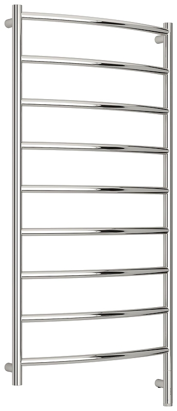 Электрический полотенцесушитель Сунержа Галант 3.1 120x60 00-6001-1260 