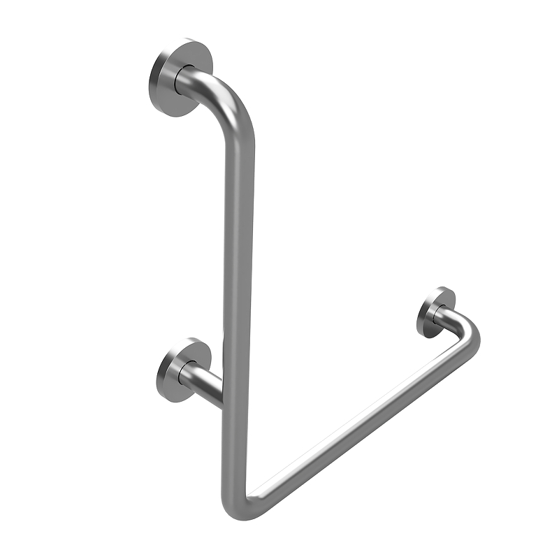 Поручень Bemeta Help 301112072 