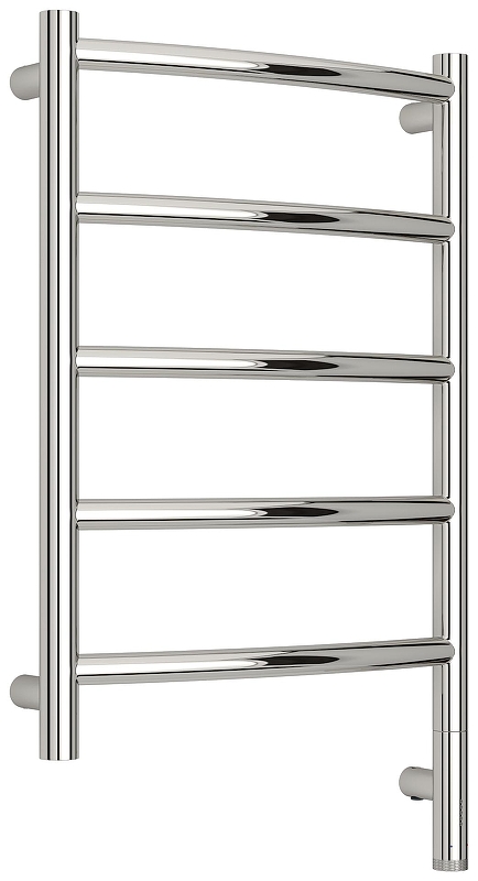 Электрический полотенцесушитель Сунержа Галант 3.1 60x40 00-6001-6040 