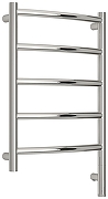 Электрический полотенцесушитель Сунержа Галант 3.1 60x40 00-6001-6040 Без покрытия