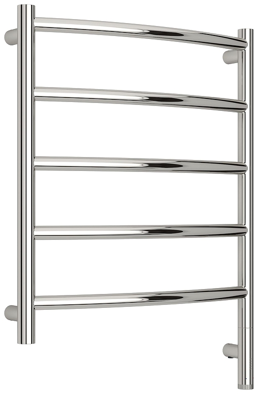 Электрический полотенцесушитель Сунержа Галант 3.1 60x50 00-6001-6050 