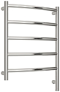 Электрический полотенцесушитель Сунержа Галант 3.1 60x50 00-6001-6050 Без покрытия