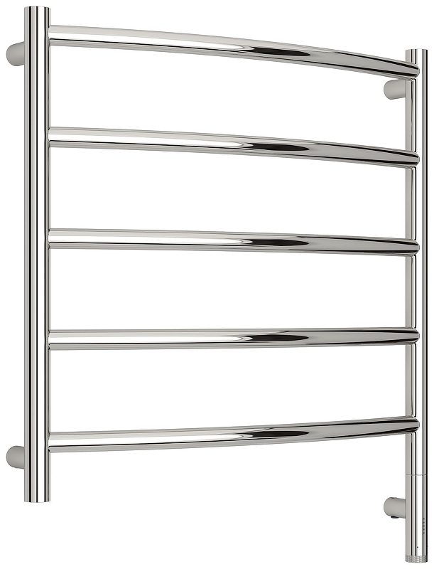 Электрический полотенцесушитель Сунержа Галант 3.1 60x60 00-6001-6060 
