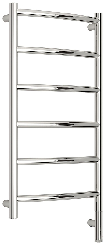 Электрический полотенцесушитель Сунержа Галант 3.1 80x40 00-6001-8040 