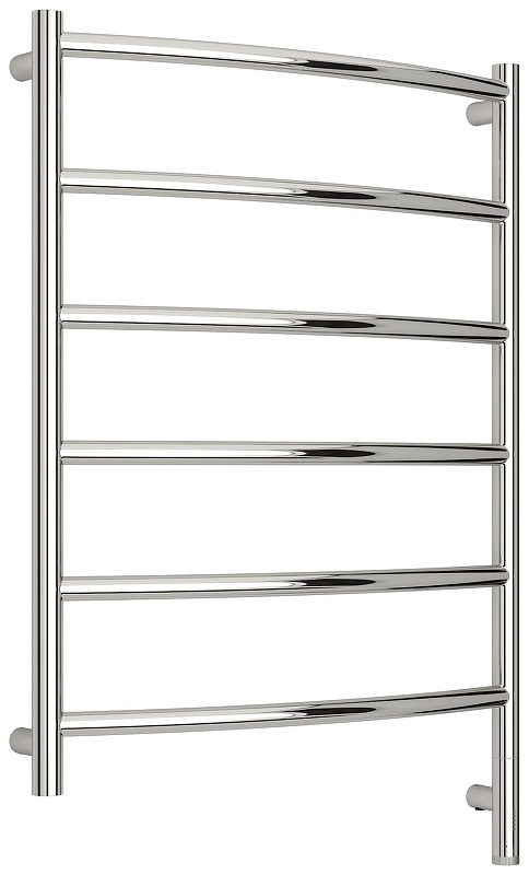 Электрический полотенцесушитель Сунержа Галант 3.1 80x60 00-6001-8060 