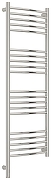 Электрический полотенцесушитель Сунержа Богема 3.1 выгнутая 120x40 00-6002-1240 Без покрытия