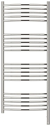 Электрический полотенцесушитель Сунержа Богема 3.1 выгнутая 120x50 00-6003-1250 Без покрытия-1