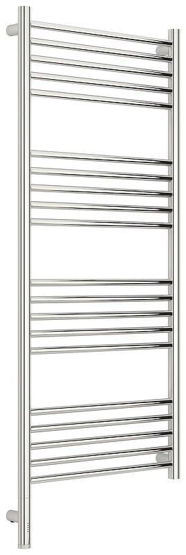 Электрический полотенцесушитель Сунержа Богема 3.1 прямая 120x50 00-6004-1250 