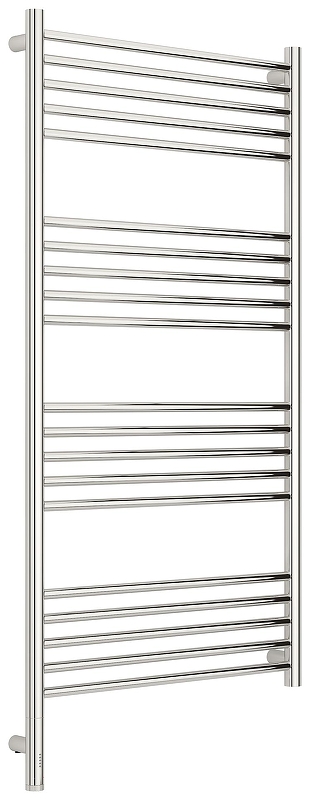 Электрический полотенцесушитель Сунержа Богема 3.1 прямая 120x60 00-6004-1260 