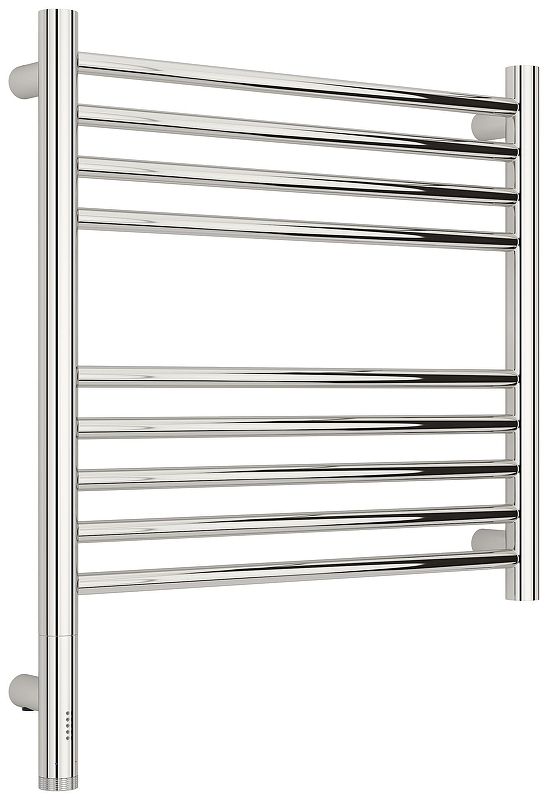 Электрический полотенцесушитель Сунержа Богема 3.1 прямая 50x50 00-6004-5050 