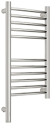 Электрический полотенцесушитель Сунержа Богема 3.1 прямая 60x30 00-6004-6030 Без покрытия