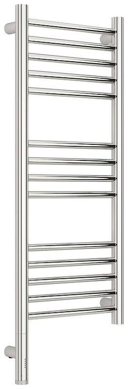 Электрический полотенцесушитель Сунержа Богема 3.1 прямая 80x30 00-6004-8030 