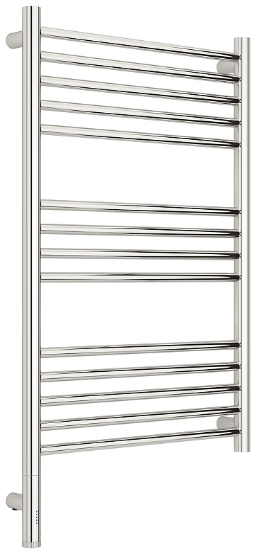 Электрический полотенцесушитель Сунержа Богема 3.1 прямая 80x50 00-6004-8050 