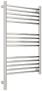 Электрический полотенцесушитель Сунержа Богема 3.1 прямая 80x50 00-6004-8050 Без покрытия