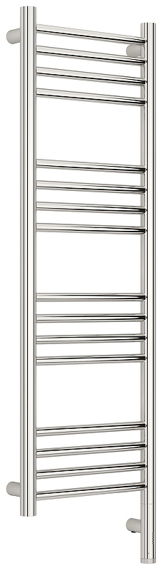 Электрический полотенцесушитель Сунержа Богема 3.1 прямая 100x30 00-6005-1030 