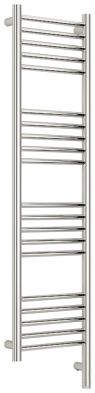 Электрический полотенцесушитель Сунержа Богема 3.1 прямая 120x30 00-6005-1230 