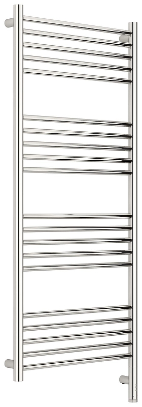 Электрический полотенцесушитель Сунержа Богема 3.1 прямая 120x50 00-6005-1250 