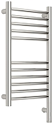 Электрический полотенцесушитель Сунержа Богема 3.1 прямая 60x30 00-6005-6030 Без покрытия