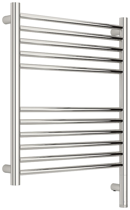 Электрический полотенцесушитель Сунержа Богема 3.1 прямая 60x50 00-6005-6050 