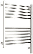 Электрический полотенцесушитель Сунержа Богема 3.1 прямая 60x50 00-6005-6050 Без покрытия