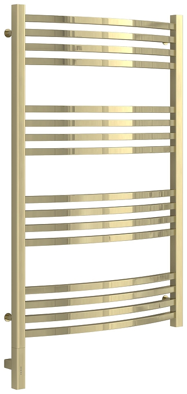 Электрический полотенцесушитель Сунержа Аркус 3.0 100x63 020-5704-1060 