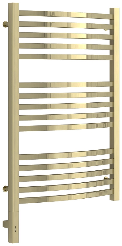 Электрический полотенцесушитель Сунержа Аркус 3.0 80x53 020-5704-8050 