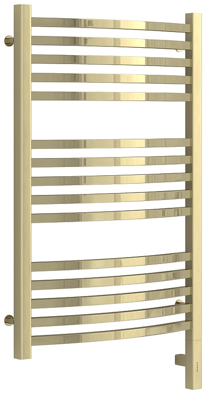 Электрический полотенцесушитель Сунержа Аркус 3.0 80x53 020-5705-8050 