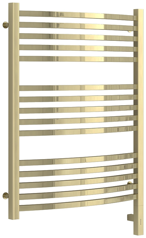 Электрический полотенцесушитель Сунержа Аркус 3.0 80x63 020-5705-8060 