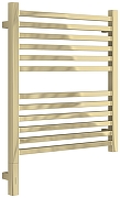 Электрический полотенцесушитель Сунержа Модус 3.1 60x50 020-5900-6050 цвет Шампань