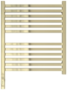 Электрический полотенцесушитель Сунержа Модус 3.1 60x50 020-5900-6050 цвет Шампань-1