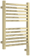 Электрический полотенцесушитель Сунержа Модус 3.1 60x40 020-5901-6040 цвет Шампань