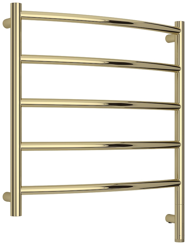 Электрический полотенцесушитель Сунержа Галант 3.1 60x60 020-6001-6060 