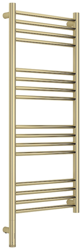 Электрический полотенцесушитель Сунержа Богема 3.1 прямая 100x40 020-6004-1040 