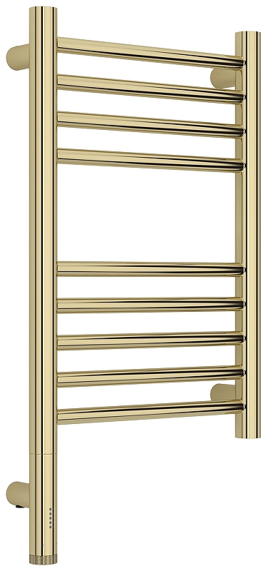 Электрический полотенцесушитель Сунержа Богема 3.1 прямая 50x30 020-6004-5030 