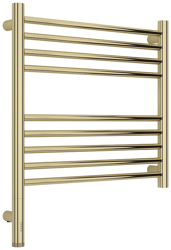 Электрический полотенцесушитель Сунержа Богема 3.1 прямая 50x50 020-6004-5050 