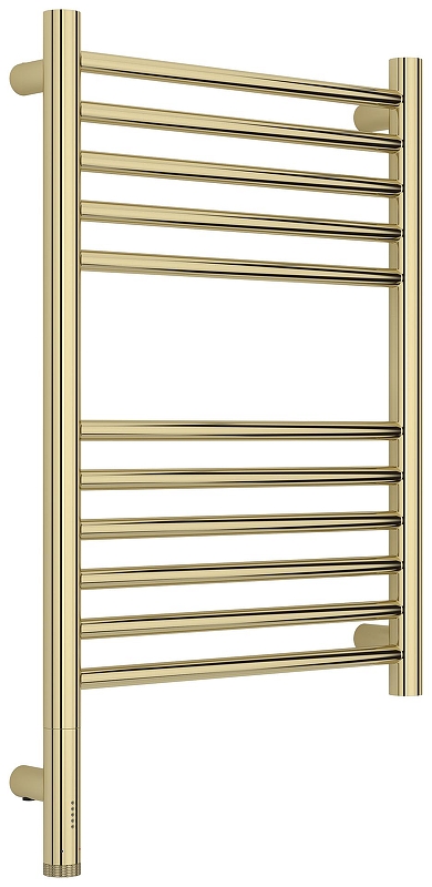 Электрический полотенцесушитель Сунержа Богема 3.1 прямая 60x40 020-6004-6040 
