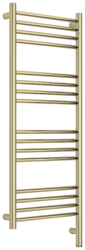 Электрический полотенцесушитель Сунержа Богема 3.1 прямая 100x40 020-6005-1040 