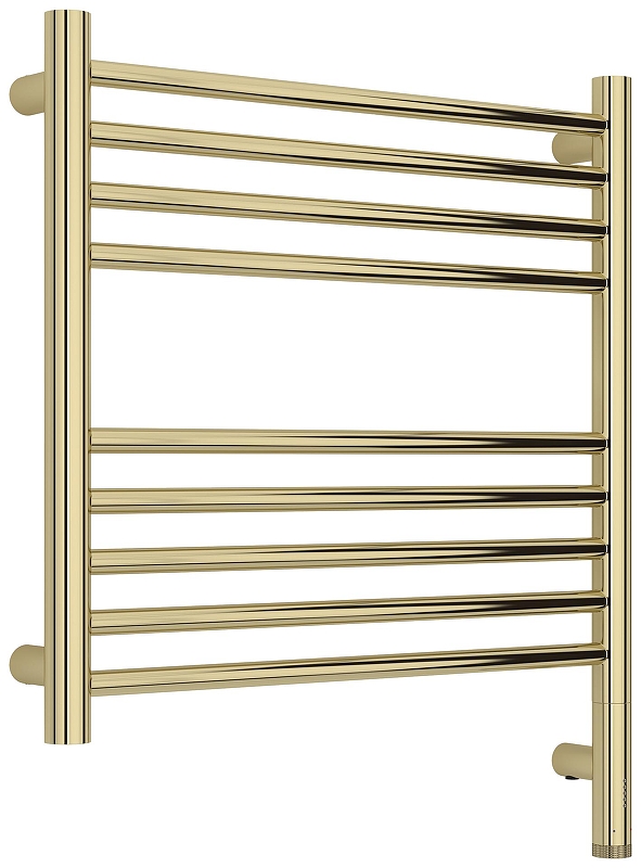 Электрический полотенцесушитель Сунержа Богема 3.1 прямая 50x50 020-6005-5050 