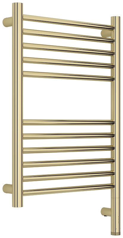 Электрический полотенцесушитель Сунержа Богема 3.1 прямая 60x40 020-6005-6040 